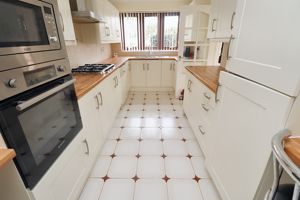 ENDEAN COURT- click for photo gallery